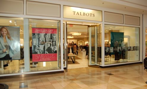 Talbots