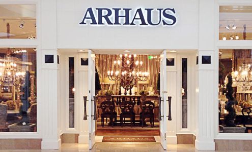 Arhaus