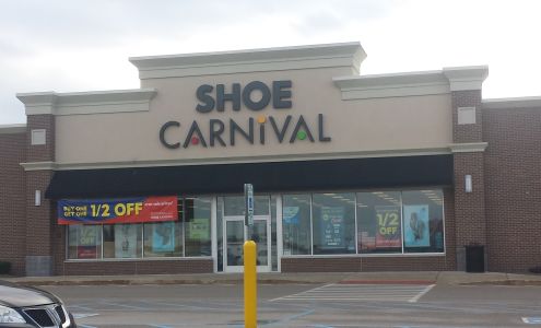 Shoe Carnival