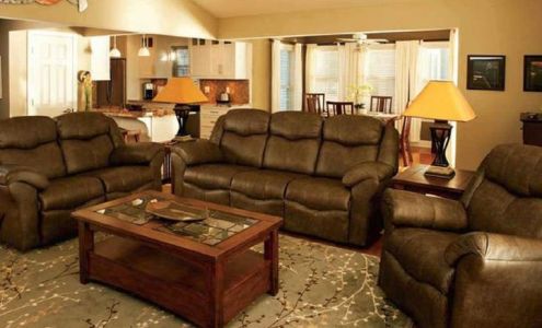 Homestyle Furniture Shoppe, L.L.C. Bremen