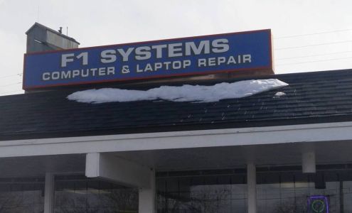 Boulder PC Service