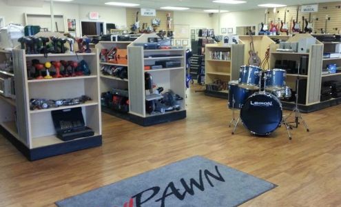 Worldwide Jewelry & Pawn