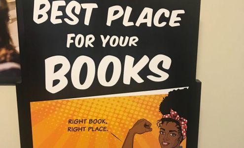 Templeton Campus Store