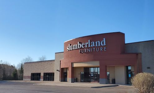 Slumberland Furniture