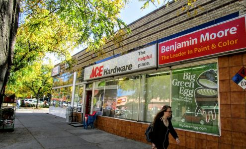 9th Avenue Ace Hardware