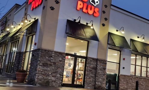 Pets Plus - Lansdale Lansdale