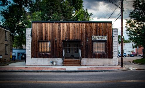 Gunsport of Colorado