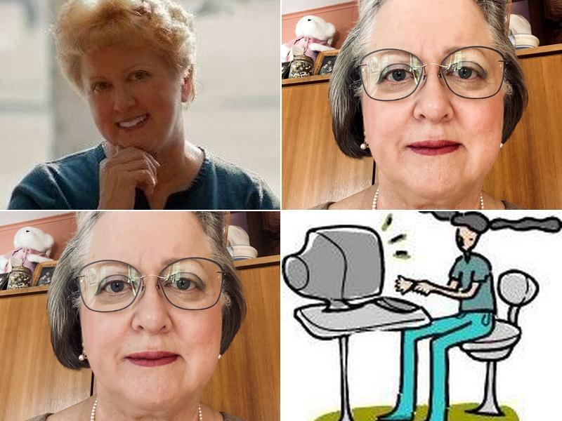 PC Confusion Solution LLC