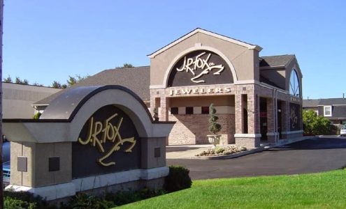 J.R.Fox Jewelers