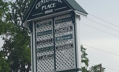 Mark Fischer Jewelry Designs