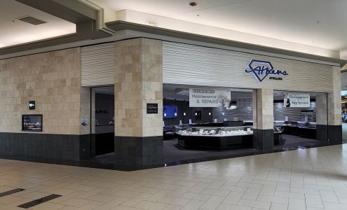 Athens Jewelers