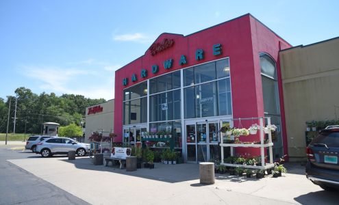 Hale's True Value Hardware