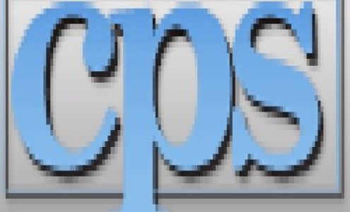 Continental Partition Systems, LLC