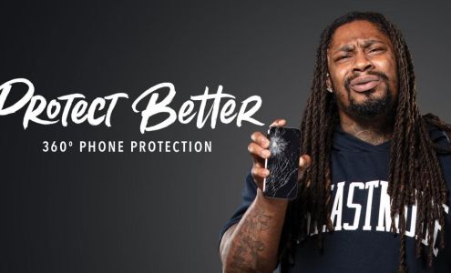 ZAGG FlatIron Crossing