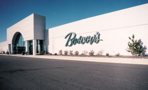 Boscov's Vineland