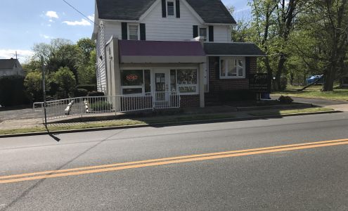 Fera's Jewelers Clayton