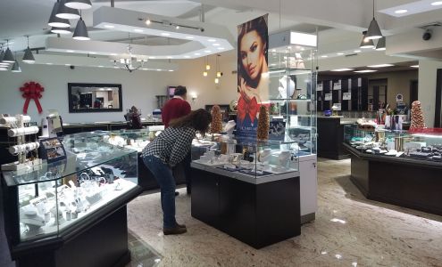 Brand Jewelers