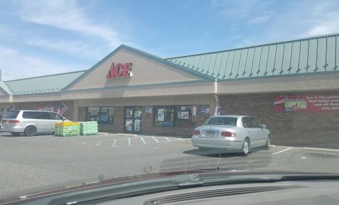 Ace Hardware Vineland