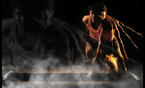 Powerbordz Farmington