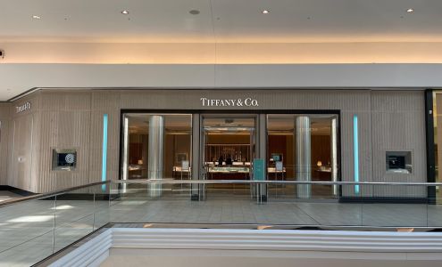 Tiffany & Co.