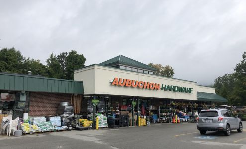 Aubuchon Hardware