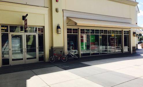 Go! Calendars, Toys & Games