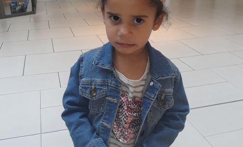 Build-A-Bear Workshop