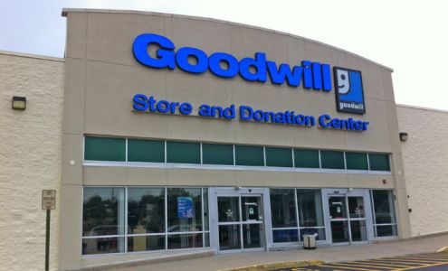 Goodwill Sacramento Valley & Northern Nevada