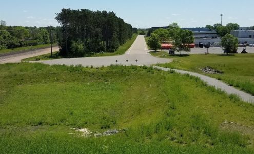 Office Furnishing Solutions