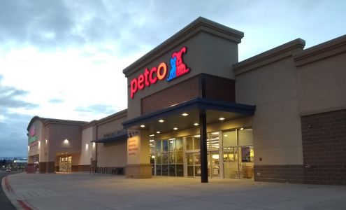 Petco