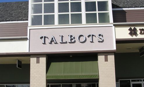 Talbots Outlet