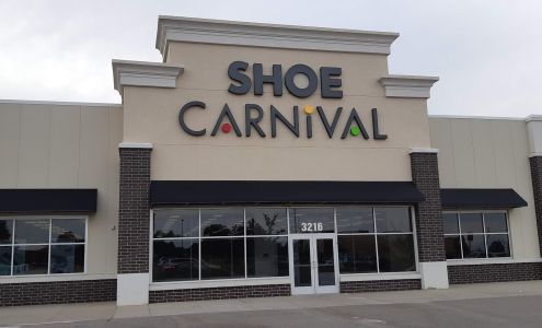 Shoe Carnival