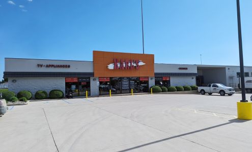 Karl's TV, Appliance & Furniture Minot