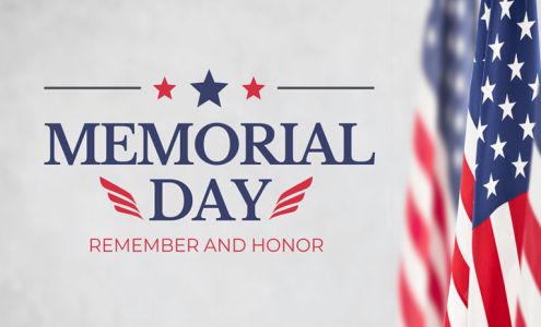 Tollefson's Carpetland