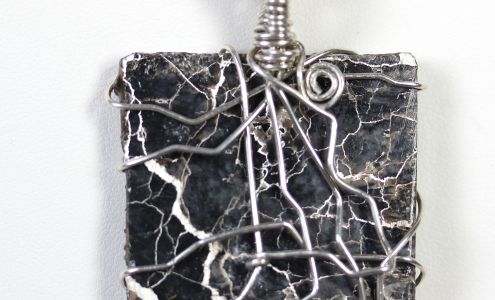 Need For Beads, Inc Boscawen