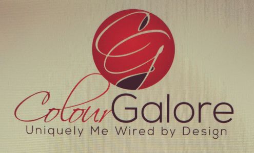 CASY'S Gift Shoppe Yeadon