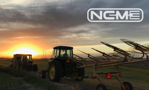 North Country Mercantile & Equipment