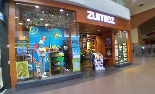 Zumiez