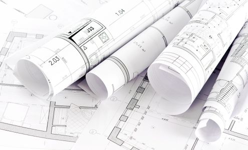 Grand Valley Reprographics