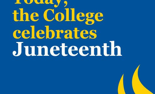 Delaware County Community College Bookstore