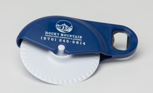 Rocky Mountain Embroidery