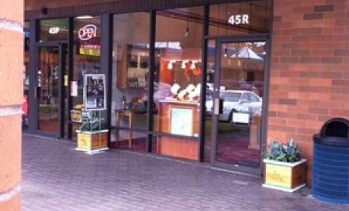 Jewelry Designs by Victor