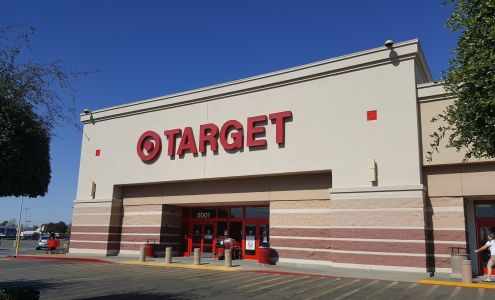 Target