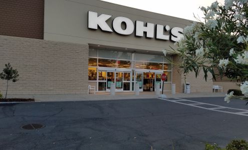 Kohl's