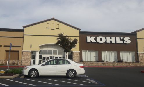 Kohl's