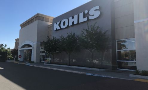 Kohl's