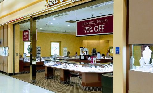 Fred Meyer Jewelers