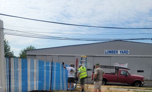 Ace Hardware Junction City