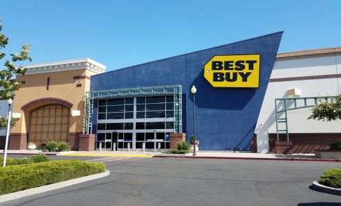 Best Buy