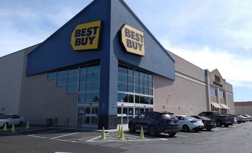 Best Buy